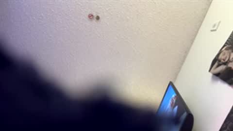 Snapshot of shelbsss17 chatting on 03.31.26 shelbsss17 online show from 03.31.26