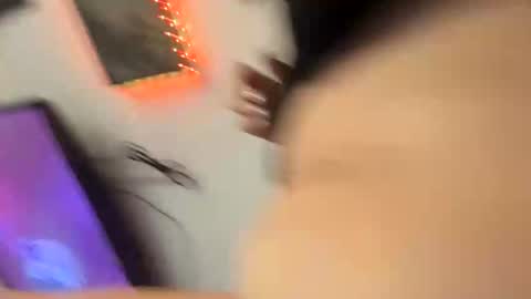 Snapshot of shelbsss17 chatting on 03.31.26 shelbsss17 online show from 03.31.26