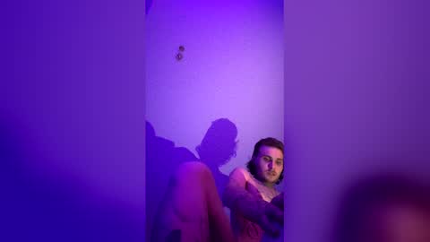 Snapshot of shelbsss17 chatting on 04.04.26 shelbsss17 online show from 04.04.26