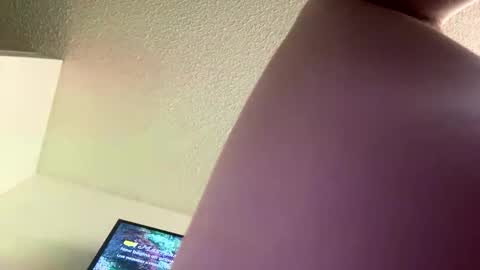 Snapshot of shelbsss17 chatting on 04.07.26 shelbsss17 online show from 04.07.26