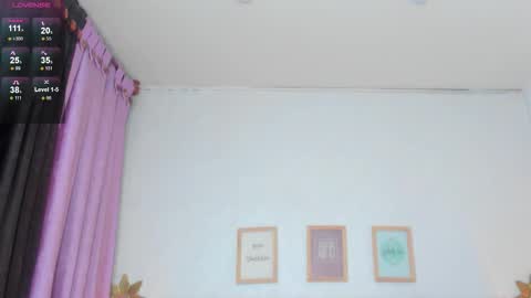 Shelby cute  online show from 10.11.25