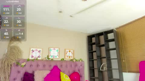 Shelby cute  online show from 02.23.26