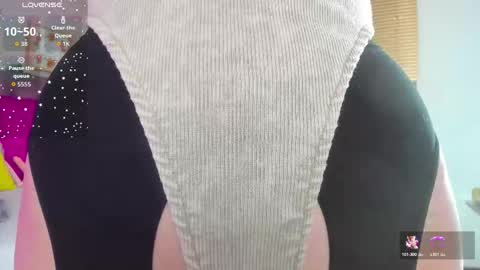 Shelby cute  online show from 02.24.26