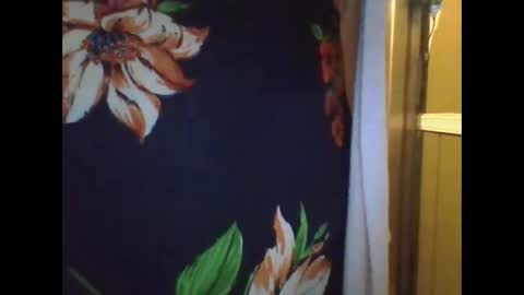 Red online show from 12.10.24