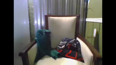 Red online show from 01.21.25