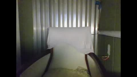 Red online show from 10.11.25