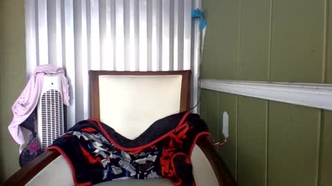 Red online show from 03.31.26