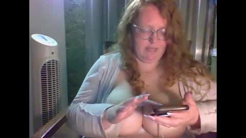 Red online show from 04.17.26