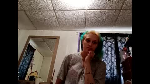 Shelby holes online show from 03.11.25