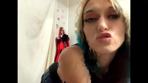 Shelby holes online show from 10.26.25