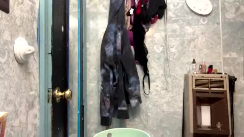 Shelby holes online show from 11.13.25