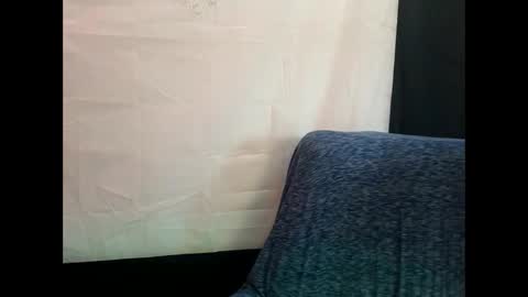 King-shelb online show from 02.05.25