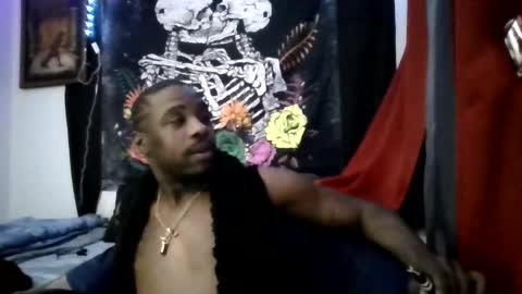 King-shelb online show from 03.02.25