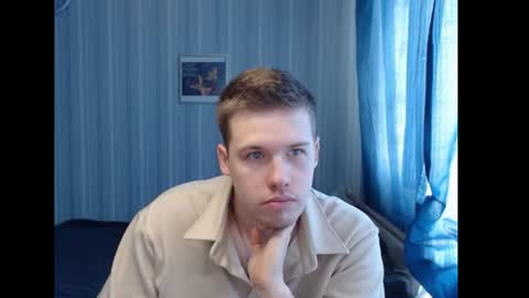 Snapshot of sheldonmusic34 chatting on 07.22.26 SheldonM online show from 07.22.26