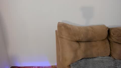 shelene_monrow online show from 10.25.25