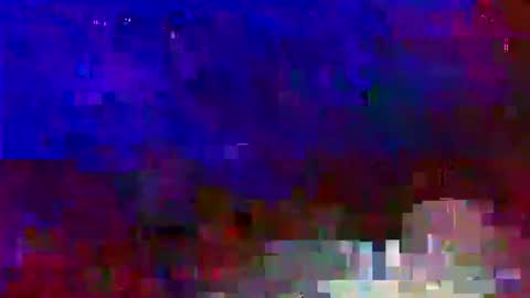 shelia420715 online show from 12.31.24