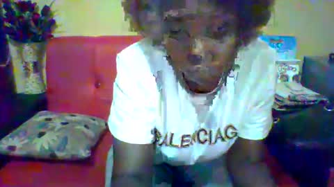 shelia420715 online show from 01.06.25