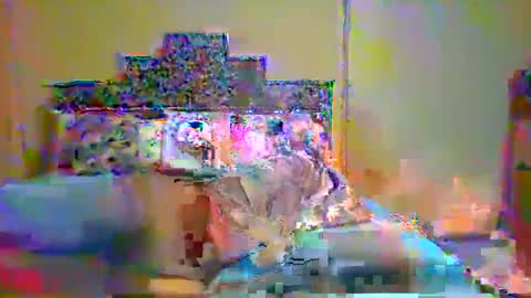 shelia420715 online show from 01.10.25