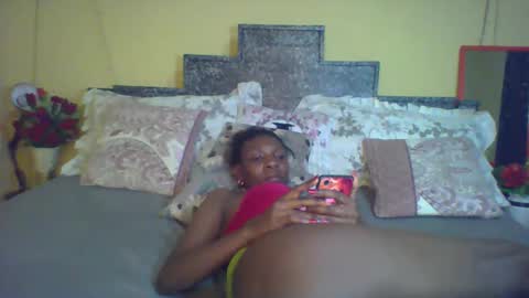 shelia420715 online show from 02.06.25