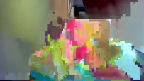 shelia420715 online show from 02.27.25