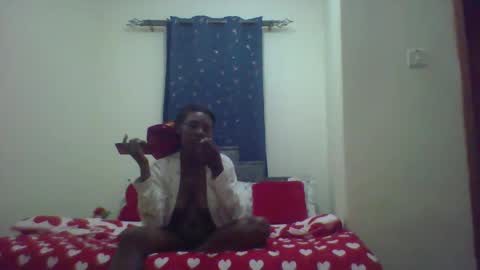 shelia420715 online show from 03.01.25