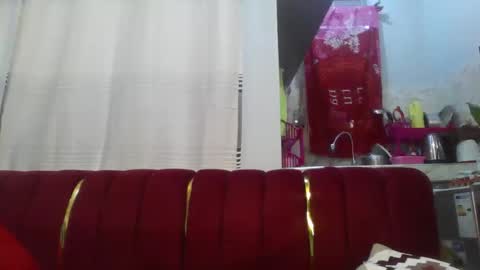 shelia420715 online show from 10.30.25