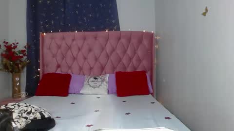 shelia420715 online show from 12.01.25