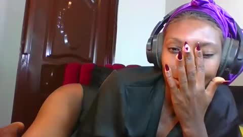 shelia420715 online show from 03.25.26