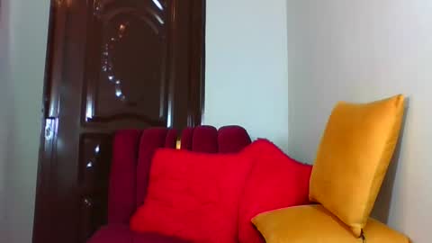 shelia420715 online show from 04.25.26