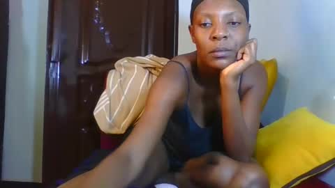 shelia420715 online show from 05.01.26