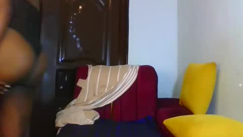 shelia420715 online show from 05.02.26