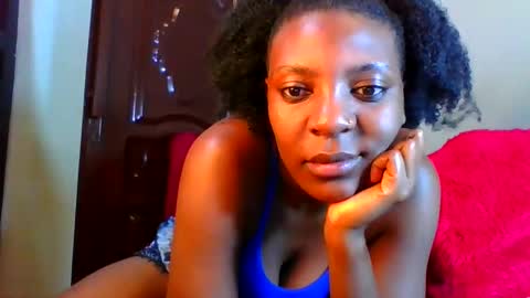 shelia420715 online show from 05.23.26