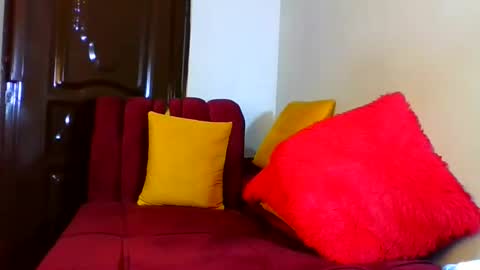 shelia420715 online show from 05.27.26