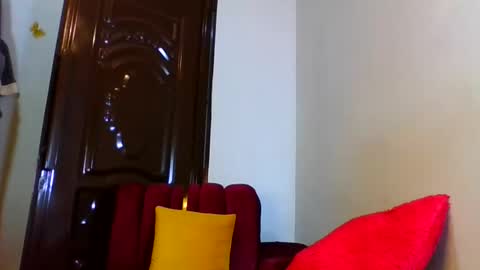 shelia420715 online show from 05.27.26