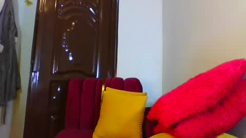 shelia420715 online show from 05.31.26