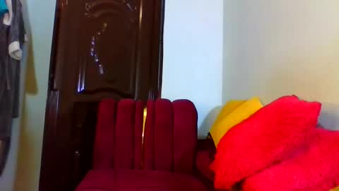 shelia420715 online show from 06.02.26