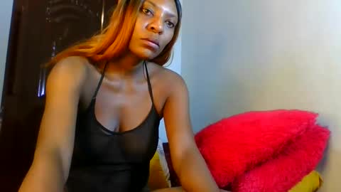 shelia420715 online show from 06.08.26