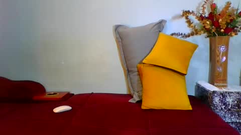 shelia420715 online show from 07.18.26