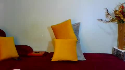 shelia420715 online show from 07.23.26