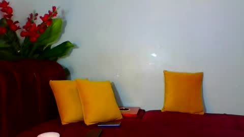 shelia420715 online show from 07.28.26