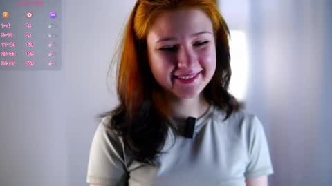 Lina online show from 04.28.26