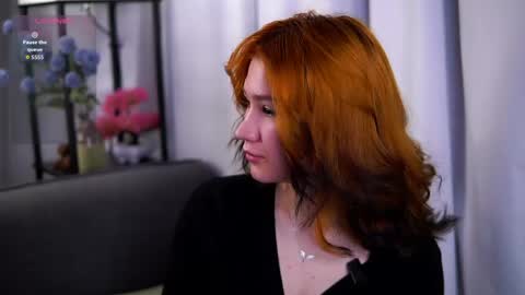Lina online show from 05.02.26
