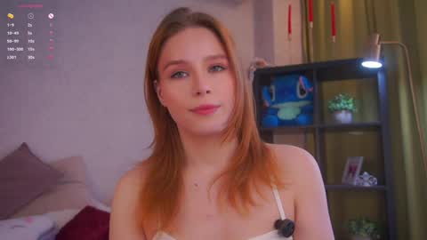 Lina online show from 05.04.26