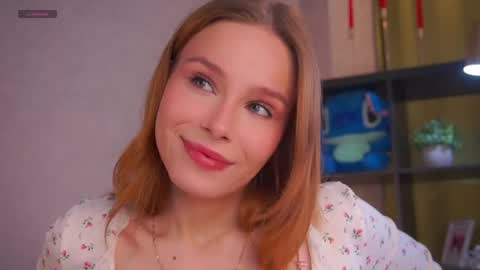 Lina online show from 05.12.26