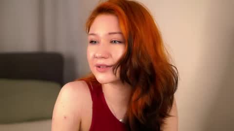 Lina online show from 05.19.26