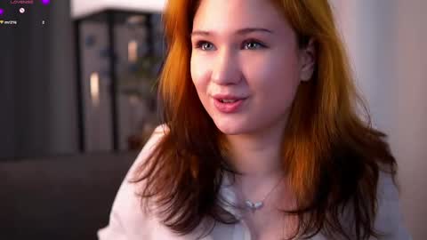 Lina online show from 05.31.26