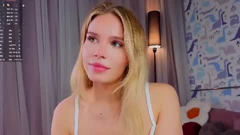 Lina online show from 07.11.26
