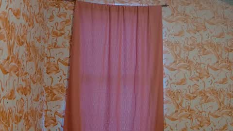 Erika online show from 03.08.26