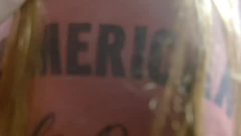 Erika online show from 04.05.26