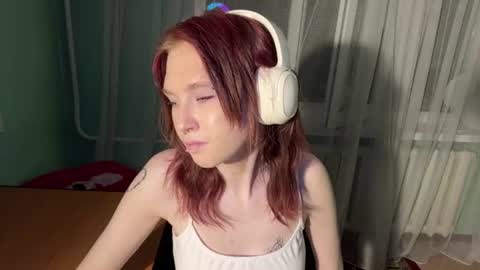 Peggy online show from 06.26.26